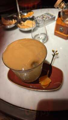 Ruby Wong’s Godown