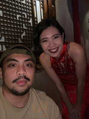 Ruby Wong’s Godown