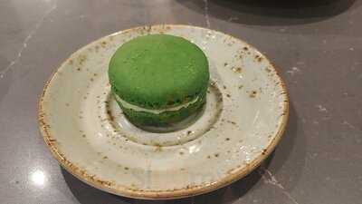 Dylan Patisserie Paranaque