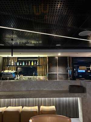 Straight Up - Seda Vertis North