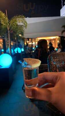 Straight Up - Seda Vertis North