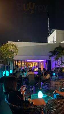 Straight Up - Seda Vertis North