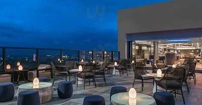 Straight Up - Seda Vertis North