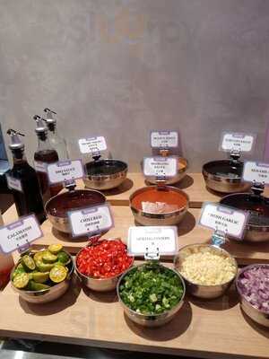 Meatogether Ayala Malls Central Bloc Cebu