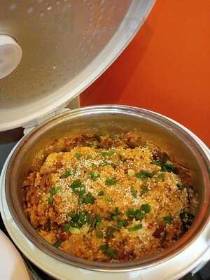 Meatogether Ayala Malls Central Bloc Cebu