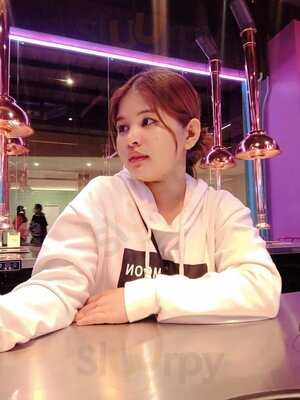 Meatogether Ayala Malls Central Bloc Cebu