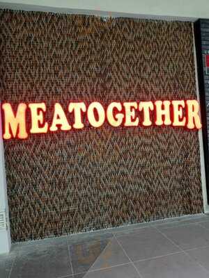 Meatogether Ayala Malls Central Bloc Cebu