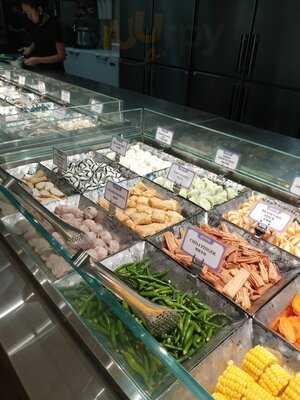 Meatogether Ayala Malls Central Bloc Cebu