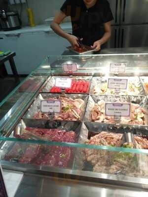 Meatogether Ayala Malls Central Bloc Cebu