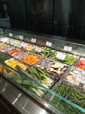 Meatogether Ayala Malls Central Bloc Cebu