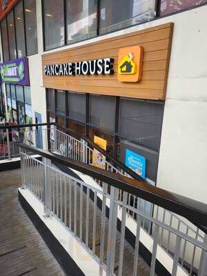 Pancake House Commonwealth