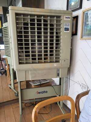 Serenitea Venice Grand Canal Mall