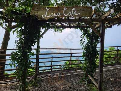 Lawa Cafe