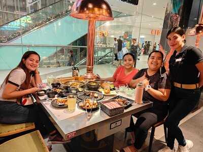 Sam Stew, Vertis North