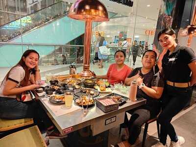 Sam Stew, Vertis North