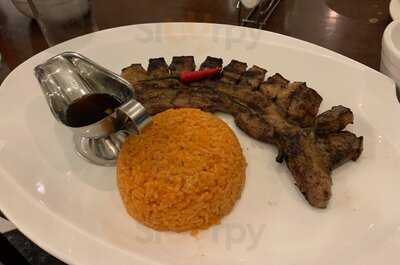 Ristorante Teodorico