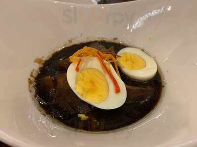 Ristorante Teodorico