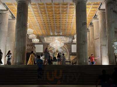 Ristorante Teodorico