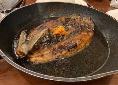 Ristorante Teodorico