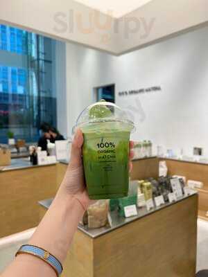 The Matcha Tokyo