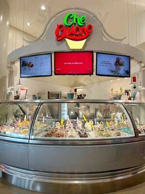 Che Buono By Indulge Gelato