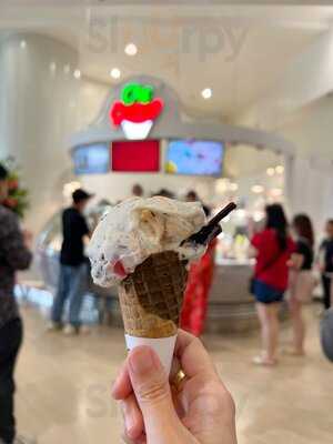 Che Buono By Indulge Gelato