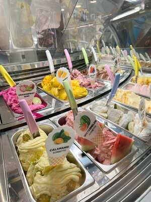 Che Buono By Indulge Gelato