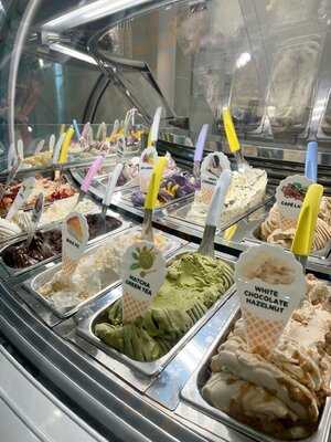 Che Buono By Indulge Gelato
