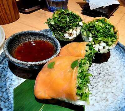 Bijin Nabe By Tsukada Nojo