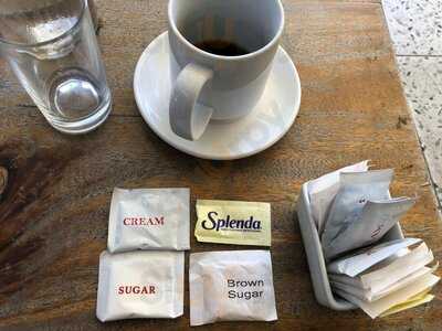 Klara's Bulalo House Tagaytay