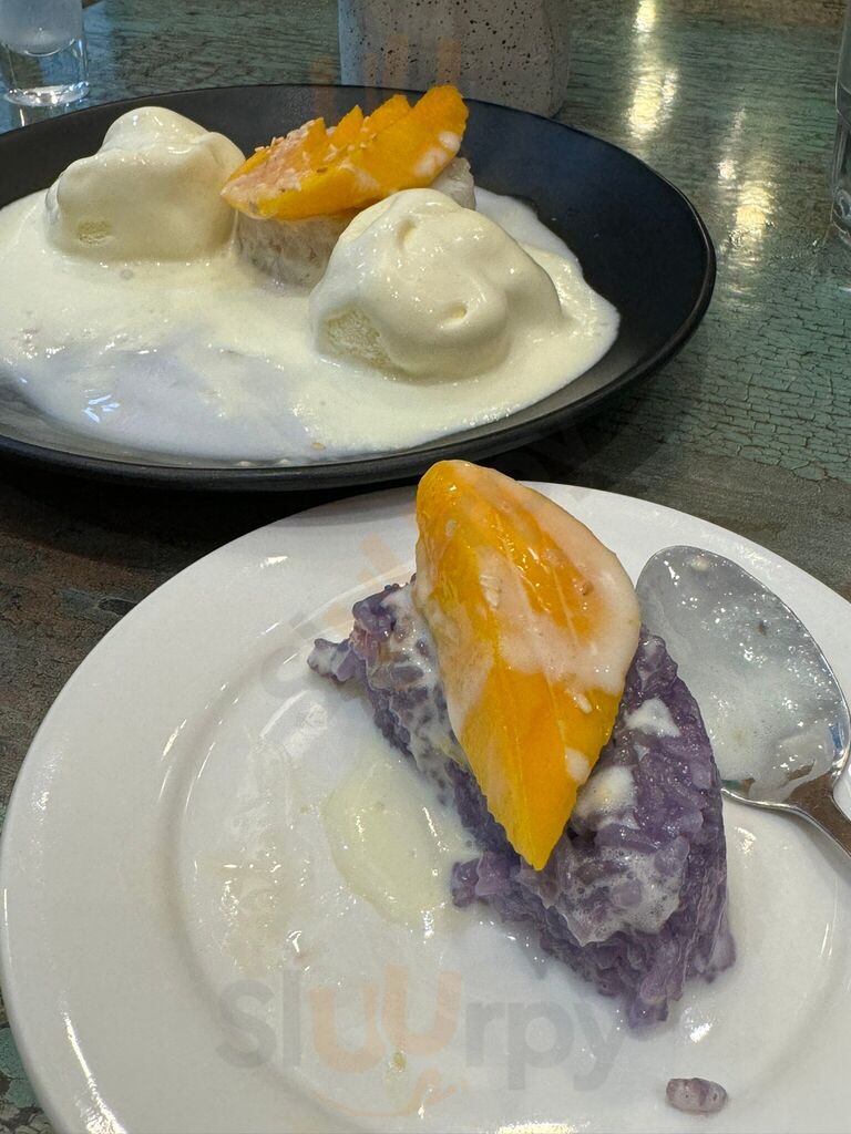 My Thai Kitchen - Gateway Mall 1