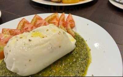 Il Giardino Di Luciano