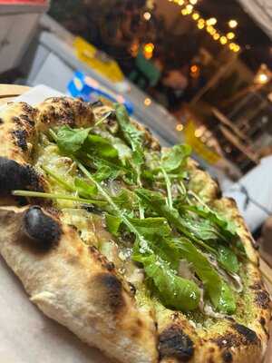 Il Giardino Di Luciano