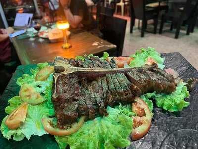 Il Giardino Di Luciano