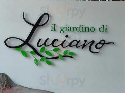 Il Giardino Di Luciano
