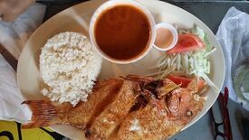 Cafe Guasaby