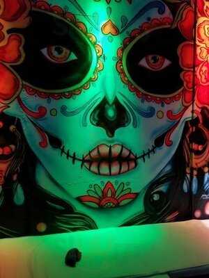 Blazzin Hookah Bar & Grill