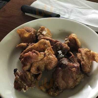 Restaurante Dona Ana