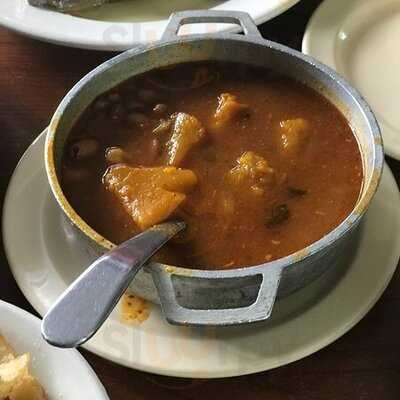 Restaurante Dona Ana