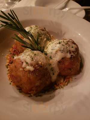 Eter Rooftop & Lounge