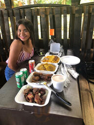 El Rancho De Don Nando