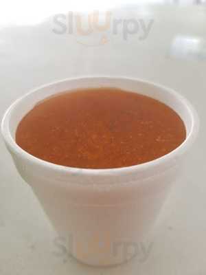 Rincon Familiar Maunabo