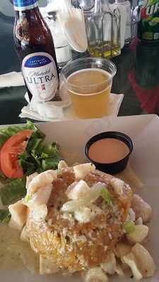 Rincon Familiar Maunabo