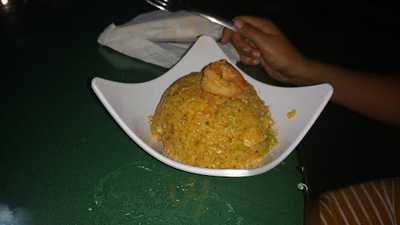 Rincon Familiar Maunabo