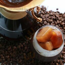 Le Bataille Caffe