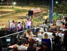 Winner's Restaurant & Convention Center