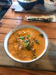 Khalan Thai