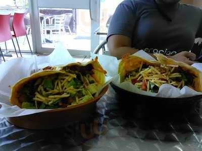 Photo 4