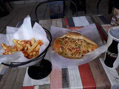 Photo 3