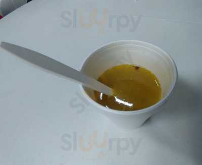 El Cubanito Sea Food